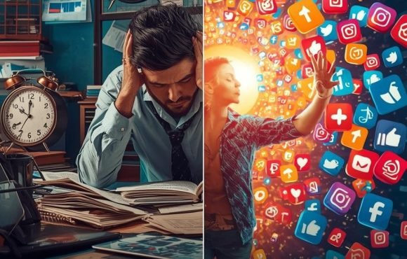 from zero to hero by ai